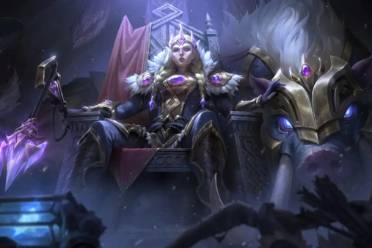 壮士断臂，S04以2650万欧正式出售LEC席位