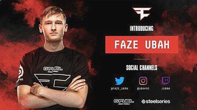 社区批评IEM Dallas 2025的摄影师