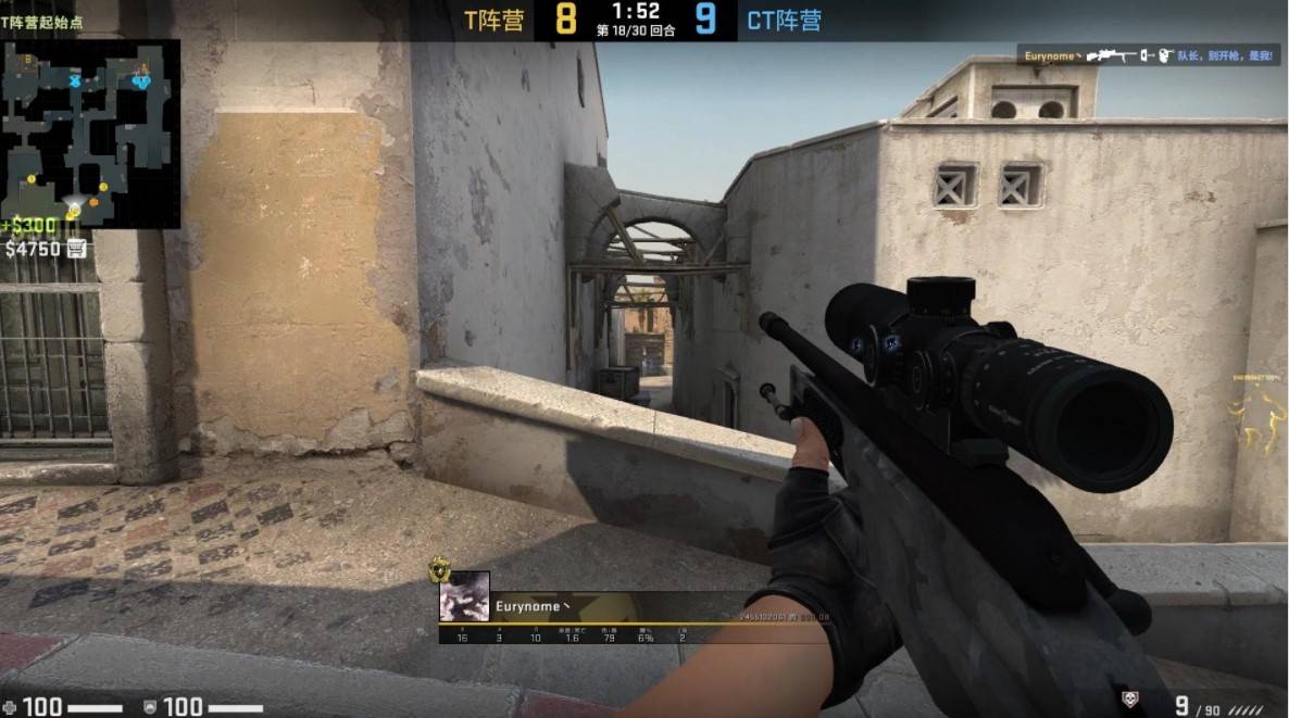 LPL夏季赛W7D2：Zdz先发对位Shanji，RA交手EDG