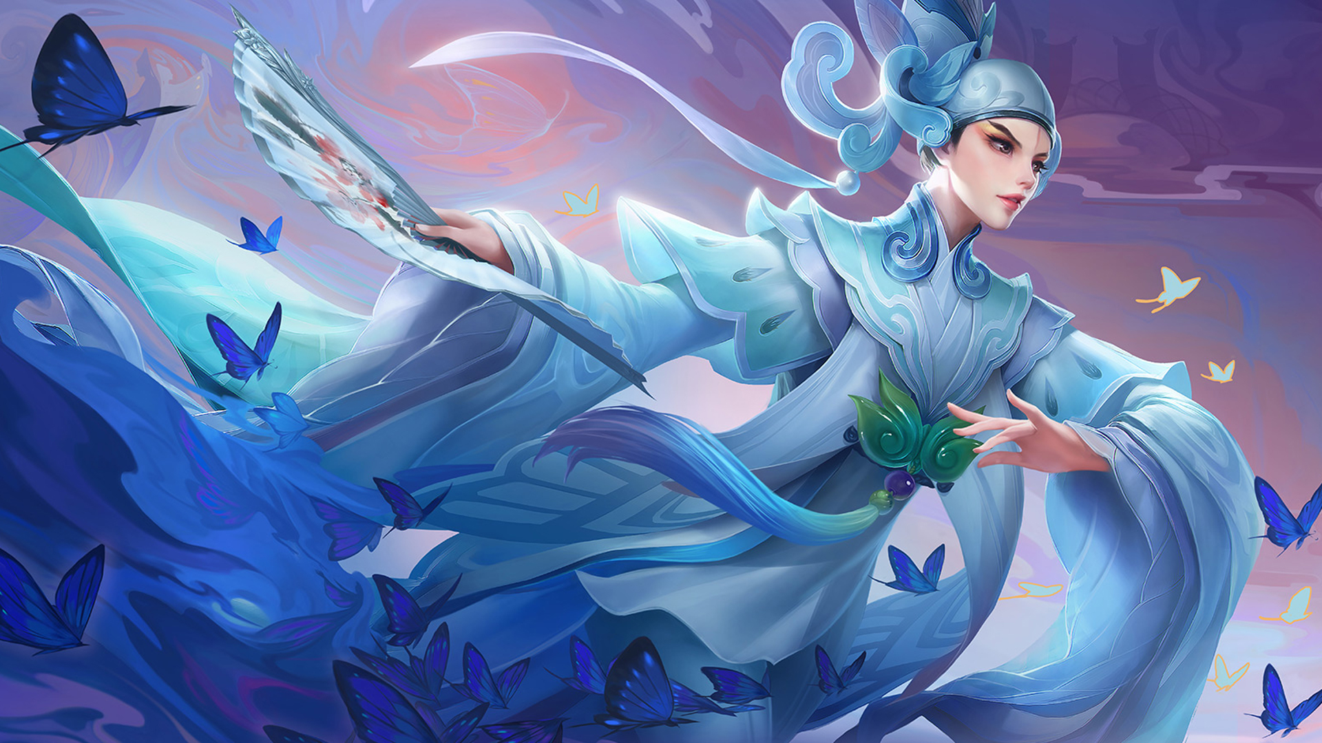 BLAST Open Spring 2025最佳狙击手前五名