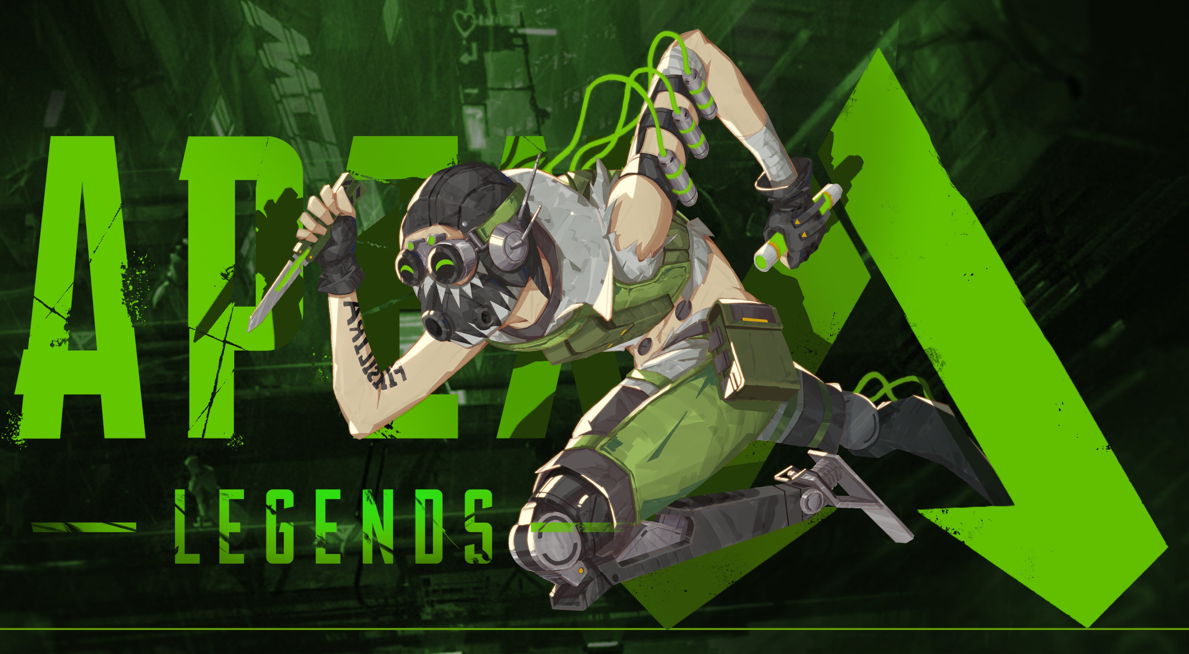 WBG分享基地内选手照片：开赛在即，全力以赴