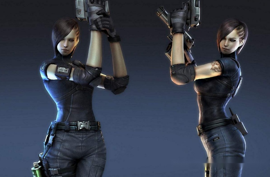 MSI公布分组和奖励信息，夺冠赛区额外增加S赛名额