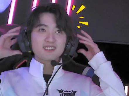 英雄联盟比赛：2020英雄联盟全球总决赛抽签仪式15号进行！