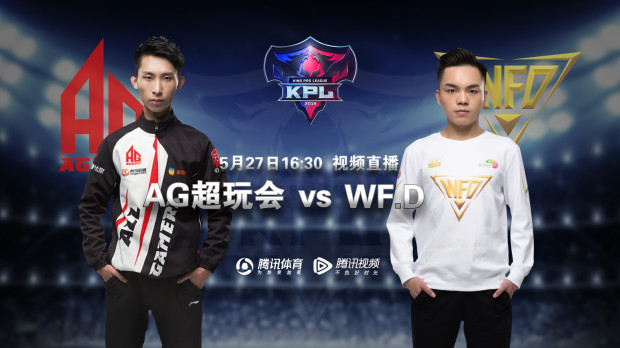 晚不仅是