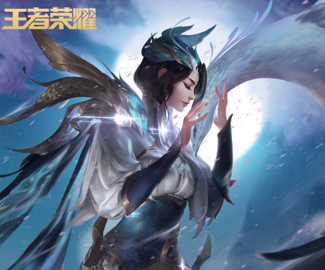 落概率这