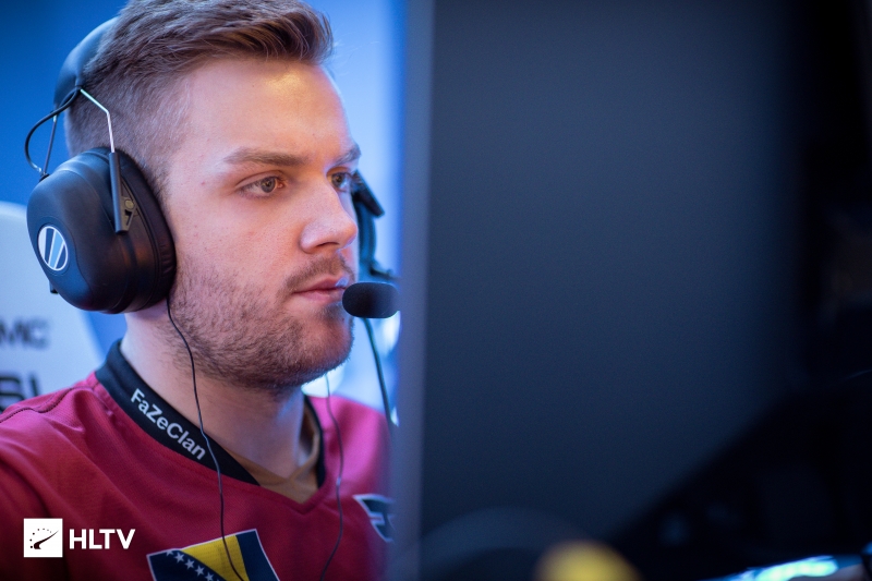 再创队史新纪录，EDG晋级2025全球总决赛决赛！