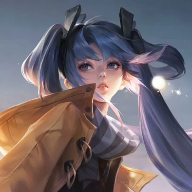 微博加入LPL战场，SN官宣改名为WBG