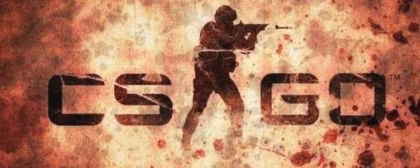 LNG Esports 宣布：国际选手 shad0w 作为自由球员加入该队