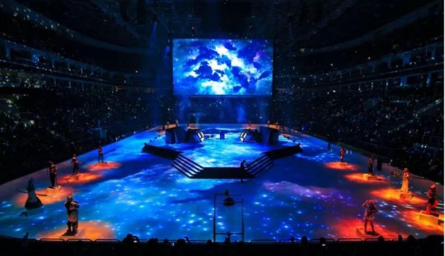 【战报】王者荣耀2020KPL秋季赛，南京Hero久竞 3：1 上海EDG.M续上连胜