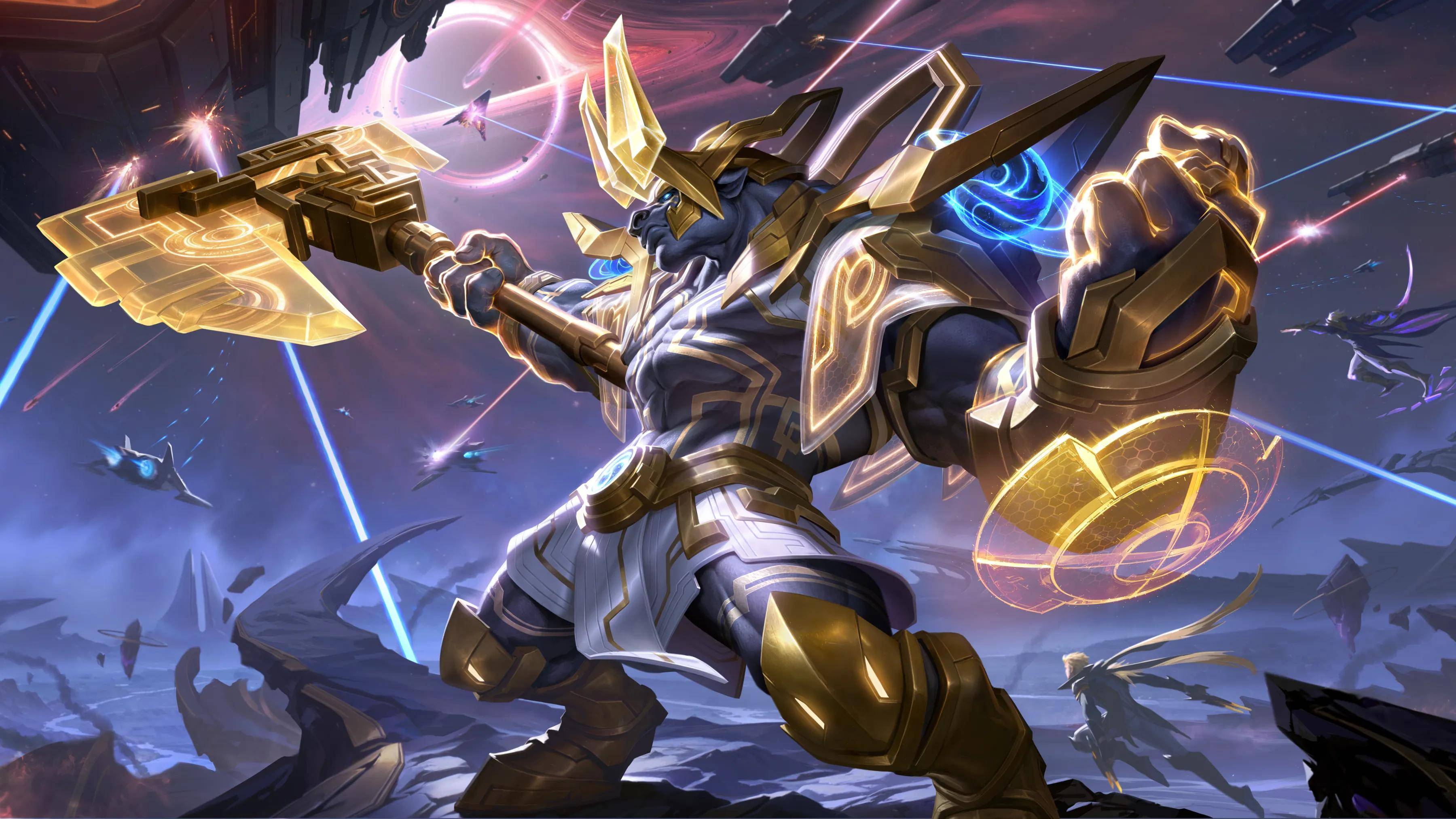 【前瞻】IEM卡托维兹2021半决赛 Liquid vs Virtus.pro，Liquid风格强势克制对手