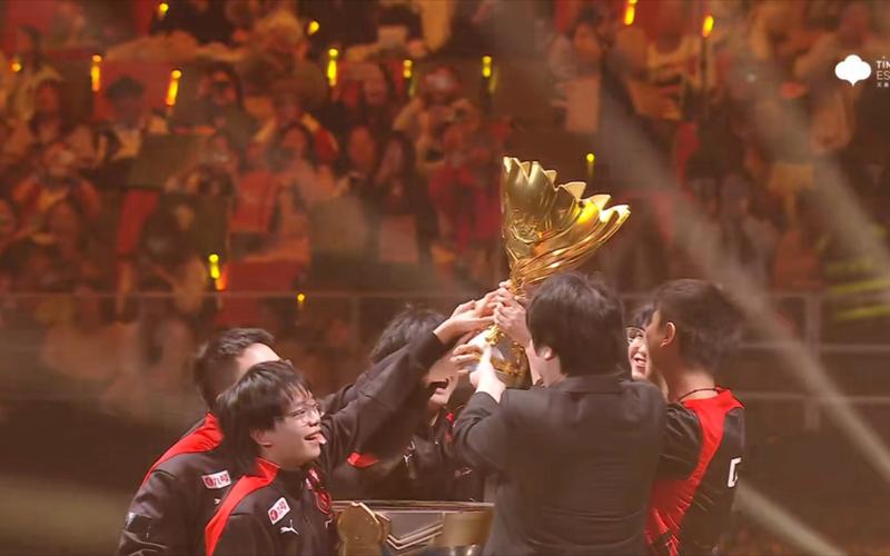 北美之光奇迹再现！Cloud9成为全球第二支锁定MSI资格的队伍