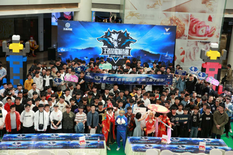 T1官推更新：“Faker！Goat！