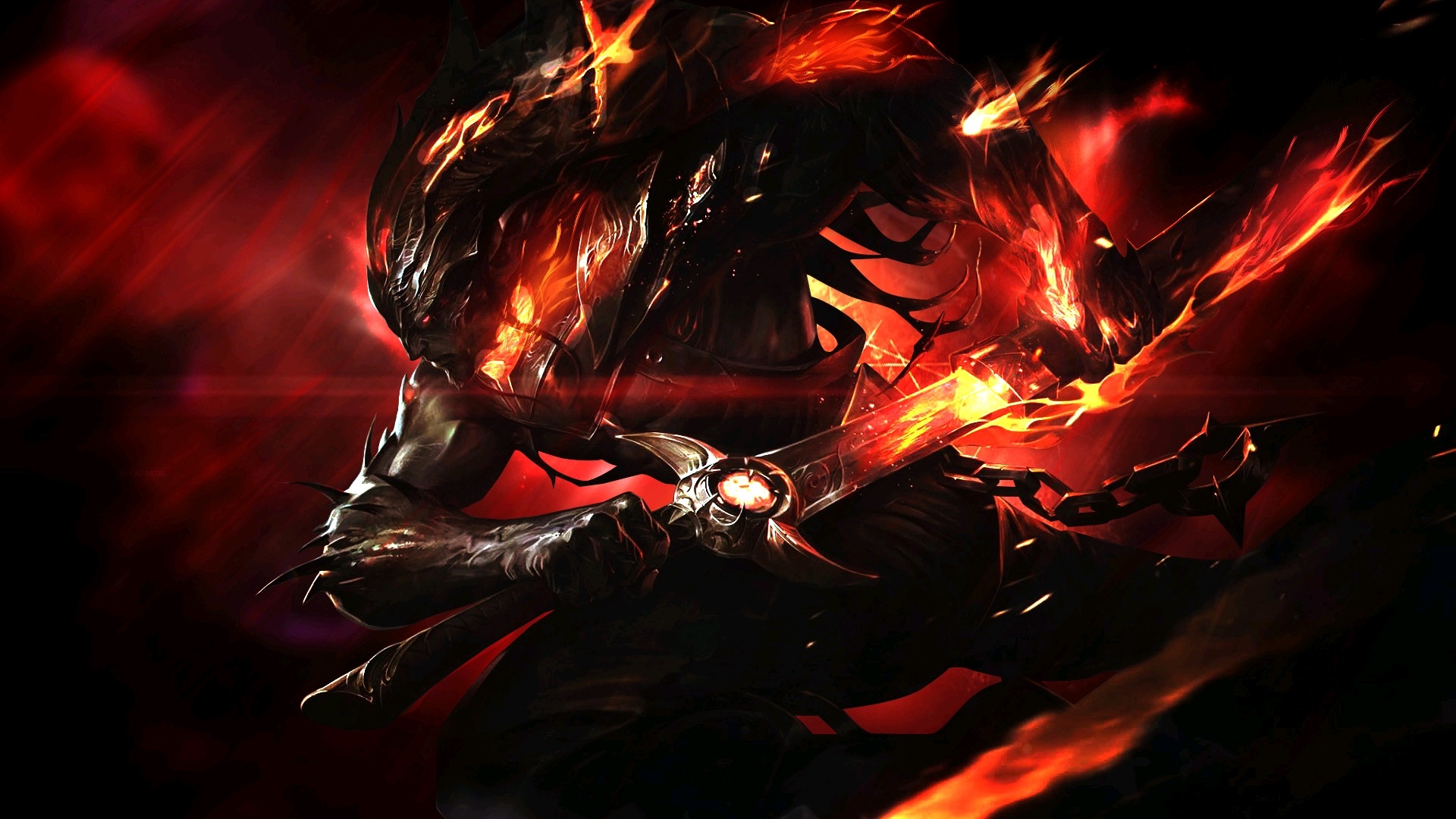 RA宣布：辅助选手ShiauC断开连接，二队Yu选手调至一队