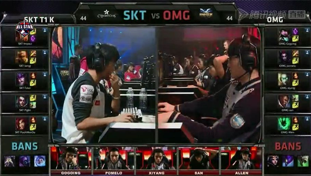 还是不行？knight飞机伤害哈人 哥哥妹妹狂送不止 BLG3-1TES