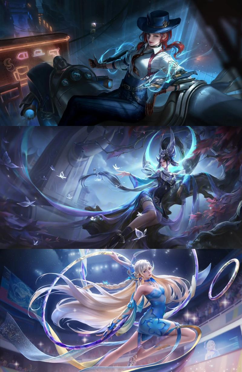 blameF和 Fnatic 旨在在RES Regional Champions中重新夺回顶级团队地位