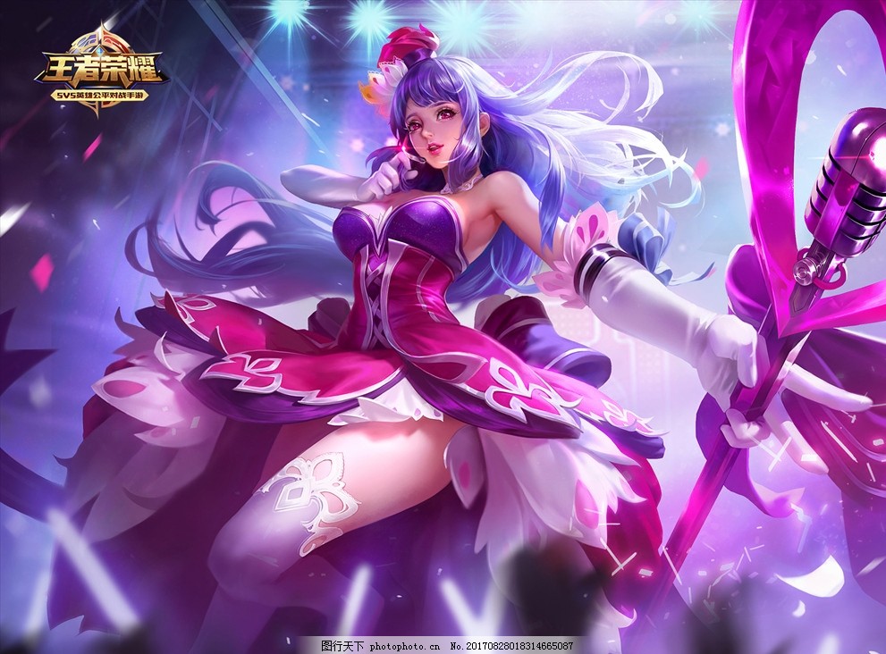 JD Gaming ；vs TT英雄池数据前瞻：JDG优势更加明显