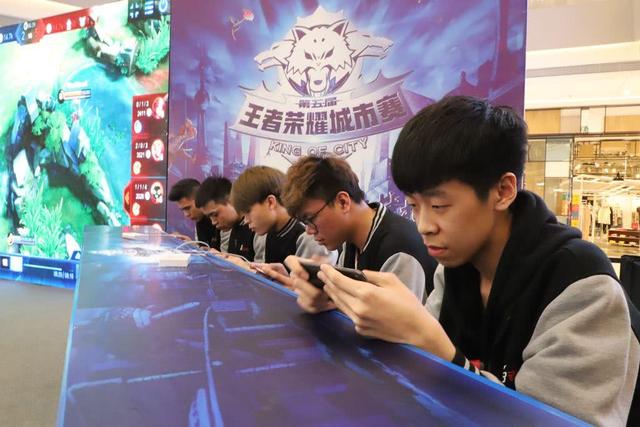 LGD淘汰后的巴厘岛Major总决赛，西欧赛区狂欢GG能否实现大满贯