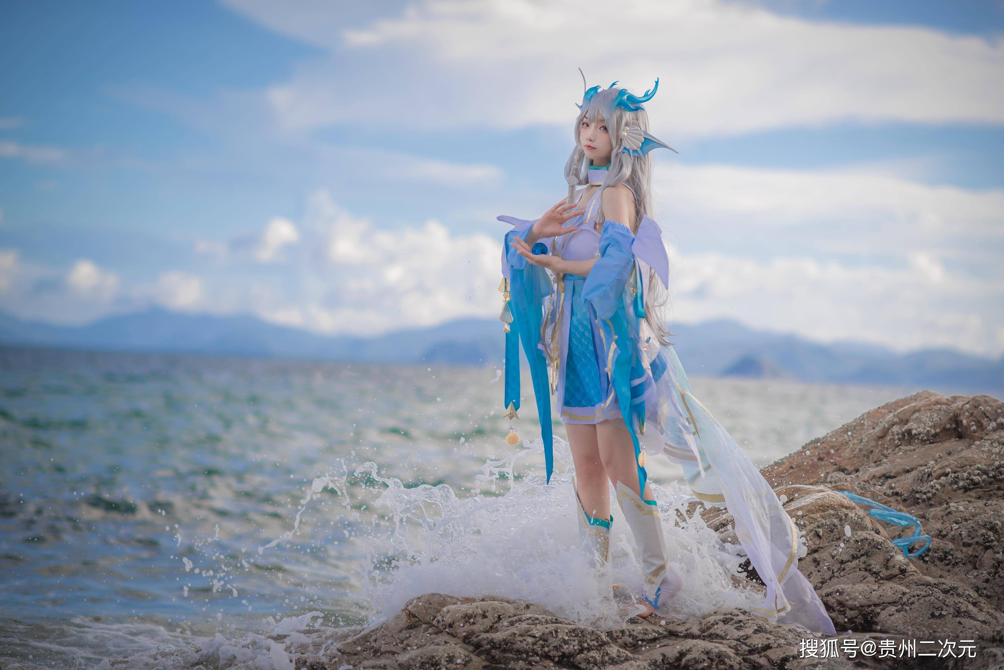 ScreaM采访：s1mple让我印象最深 未来可能回归CS