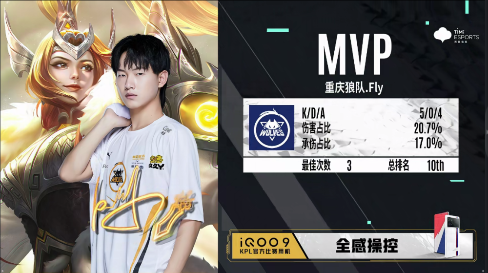 Team Vitality 宣布签约 CyvOph 和 Sayonara
