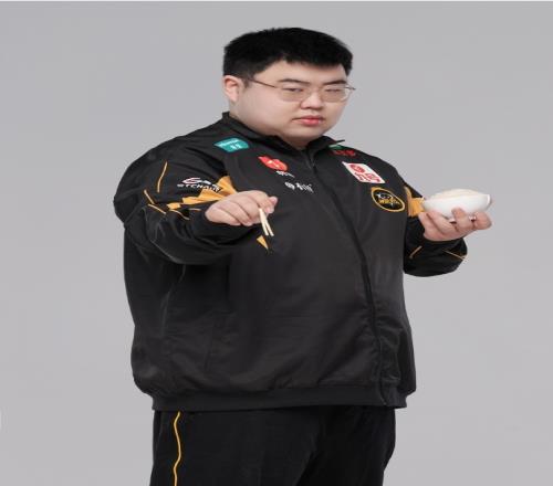 否弹