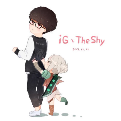 BLGvsWBG数据前瞻：RNG昔日中野再见面 WBG能否顶住拷打？