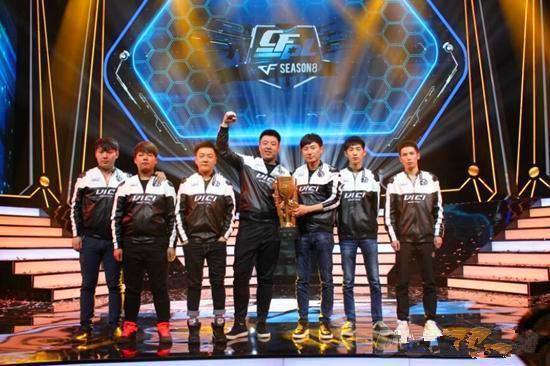 官方： Gumayusi 加入 Hanwha Life Esports