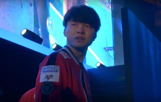 Top Esports 和 CTBC Flying Oyster 在 First Stand 2025 中取得首场胜利