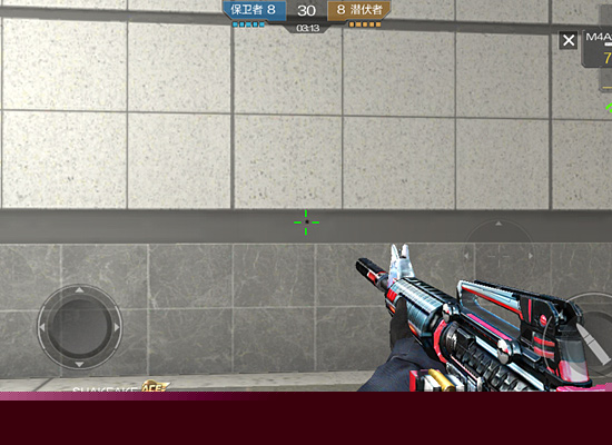 StarLadder Budapest Major 2025 第一轮对阵已公布