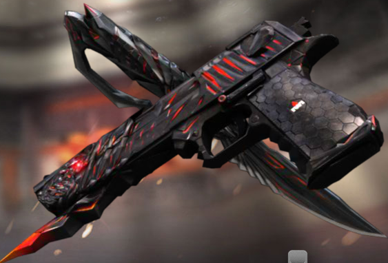 ON ：外界对我最大的误解是我“玩得一般”