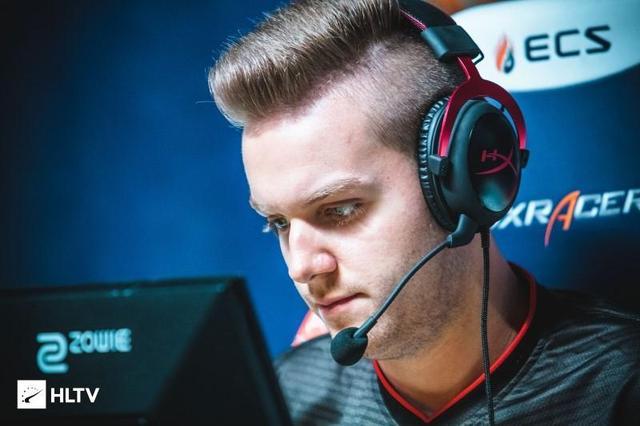 在今天BLG对阵WBG的比赛中，Xun使用蔚达成了在LPL的第100胜，是打野位第25位达成该成就的选手，恭喜Xun！