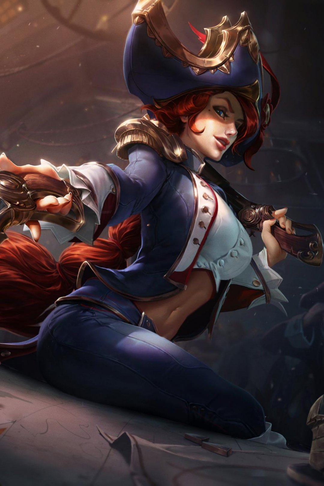 LCK将在2026年保持当前格式，并将亚洲运动会纳入赛程