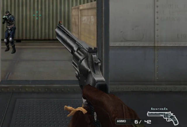 2025年VALORANT电子竞技世界杯小组赛最佳球员前十名