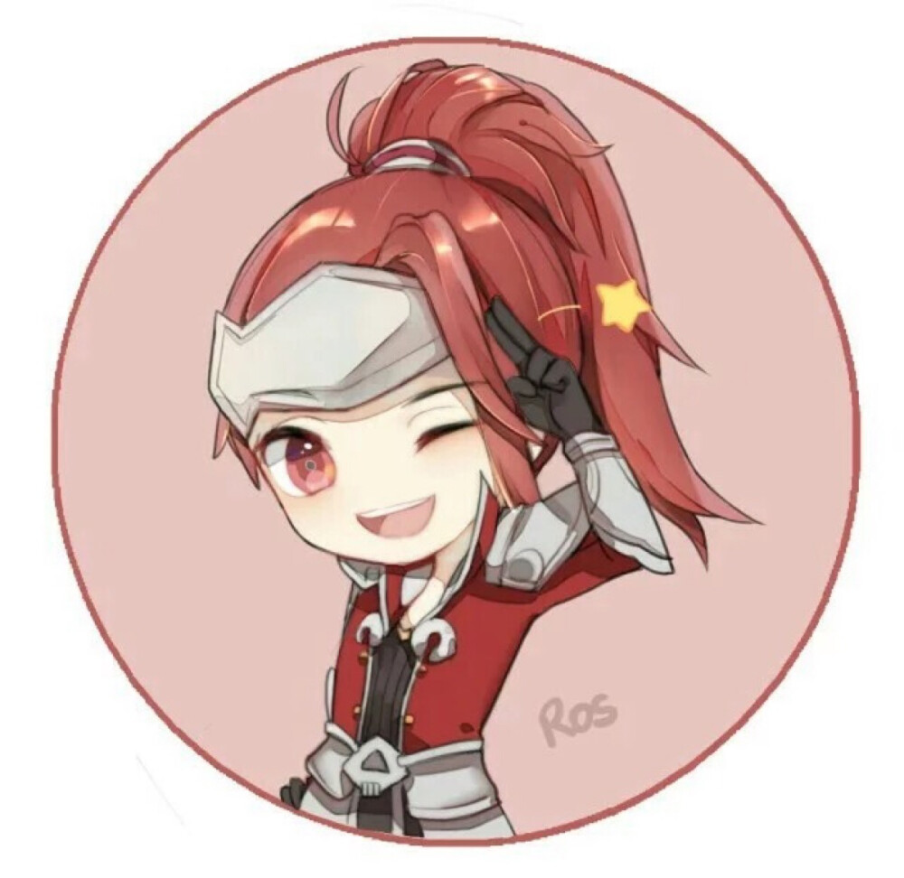 情绪也成