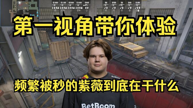 阶段
