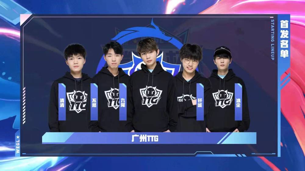 Generation Gaming 宣布 2025 赛季制服： Black 作为主色，配以 White 和黄色点缀在 Arms 上;