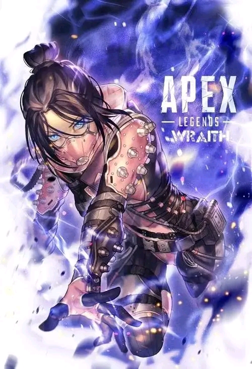 LGD Gaming 教练：状态太不稳定了，就希望下个赛季状态能稳点