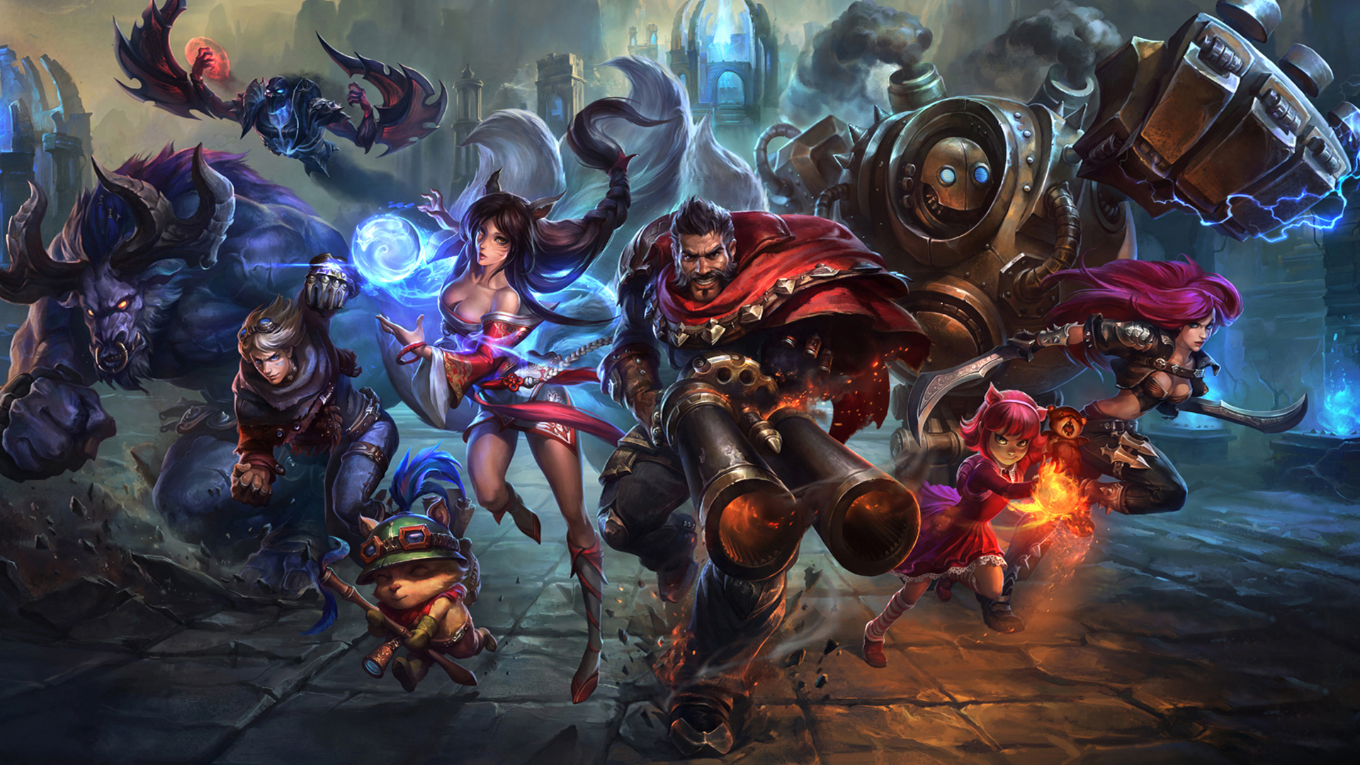 电竞比分网：王者荣耀KPL秋季赛，成都AG超玩会实力碾压 3：1 上海EDG.M