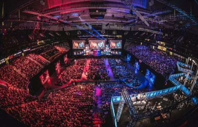 Sentinels 在 VCT 2025： Americas Stage 2 的一场激烈战斗中击败了 G2 Esports