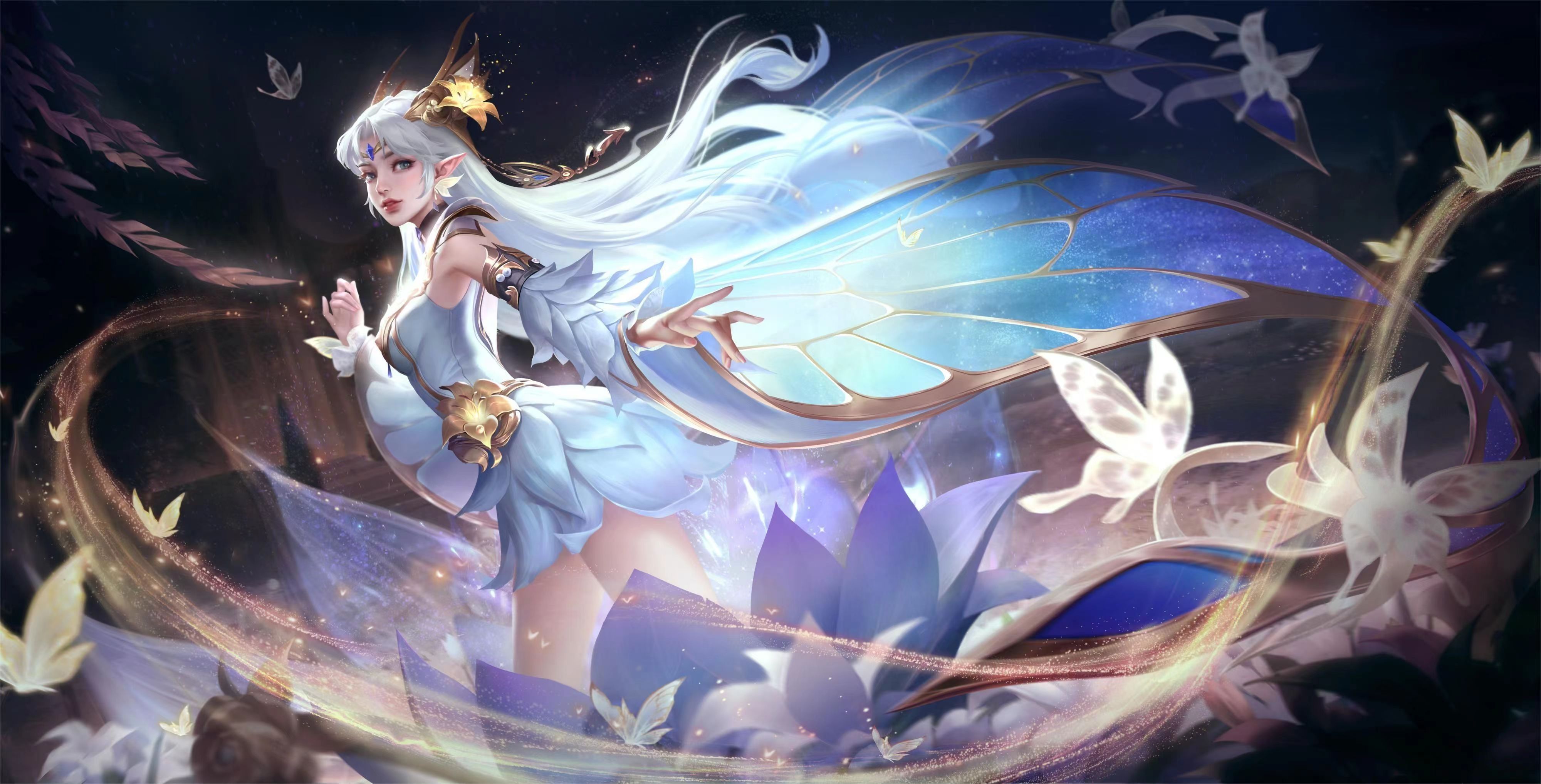 越南代表队教练SofM：这次也是抱着学习的态度来到了韩国参加热身赛