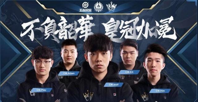 GIANTX 在 VALORANT Champions 2025 中败给了 NRG 的经验，降入下方淘汰赛