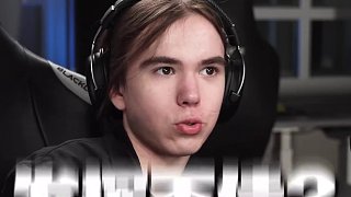 GALA：现在这个版本的话很多AD都能玩 主要是搭配上中野的阵容