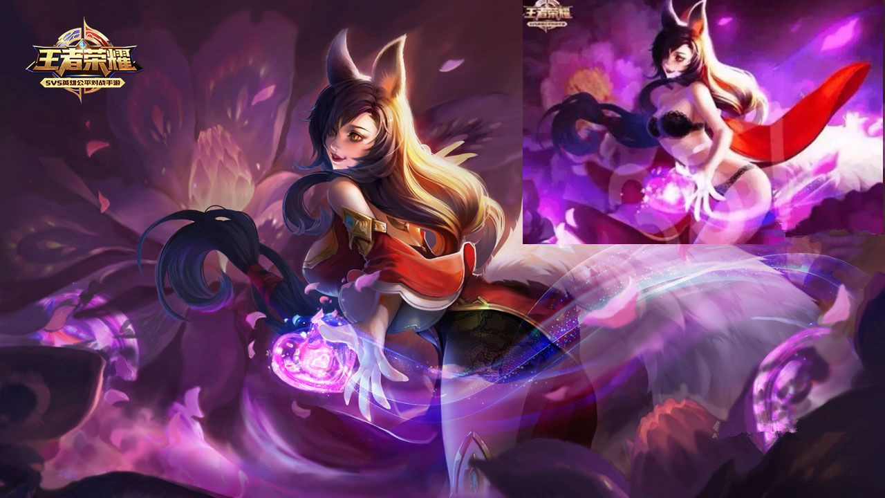 ESL职业联赛第20赛季A组和B组：最佳表现者