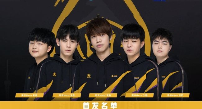 NAVI在ESL Pro League赛季21中被 The MongolZ 淘汰；