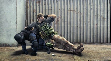 LPL春季赛今日首发名单：TES维持上场阵容不变 Xiaohu对上Rookie