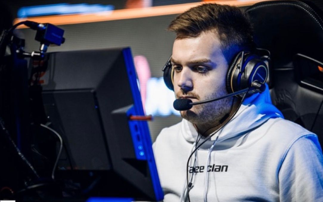 昨日赛果、目前积分情况和今日赛程：LGD 0：2 JDG UP 1：2 EDG