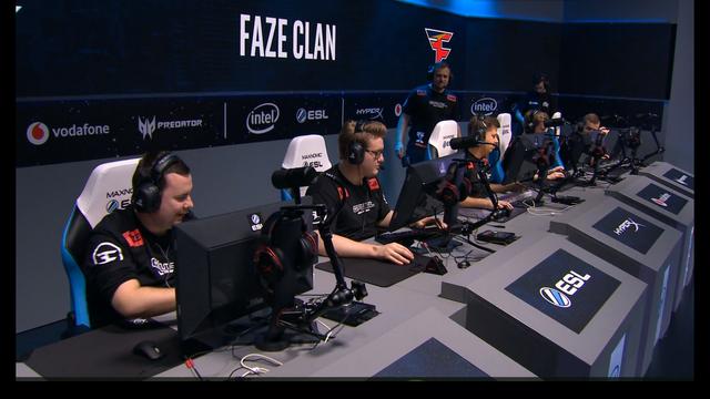 GEN官方：打野选手Peanut于今日上午确诊新冠