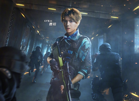 星竞威武集团旗下的深圳V5电子竞技俱乐部，将正式更名为深圳NIP电子竞技俱乐部