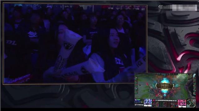 Karmine Corp 击败 Apeks ， BBL Esports 输给 GIANTX — VCT 2025： EMEA 第二阶段