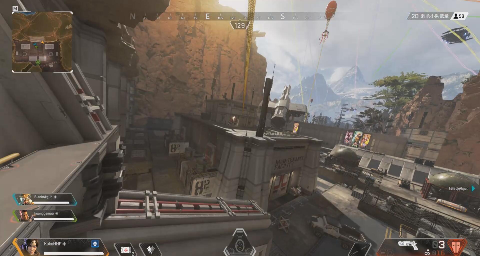 BLAST Open Lisbon 2025小组赛最受欢迎的三场比赛