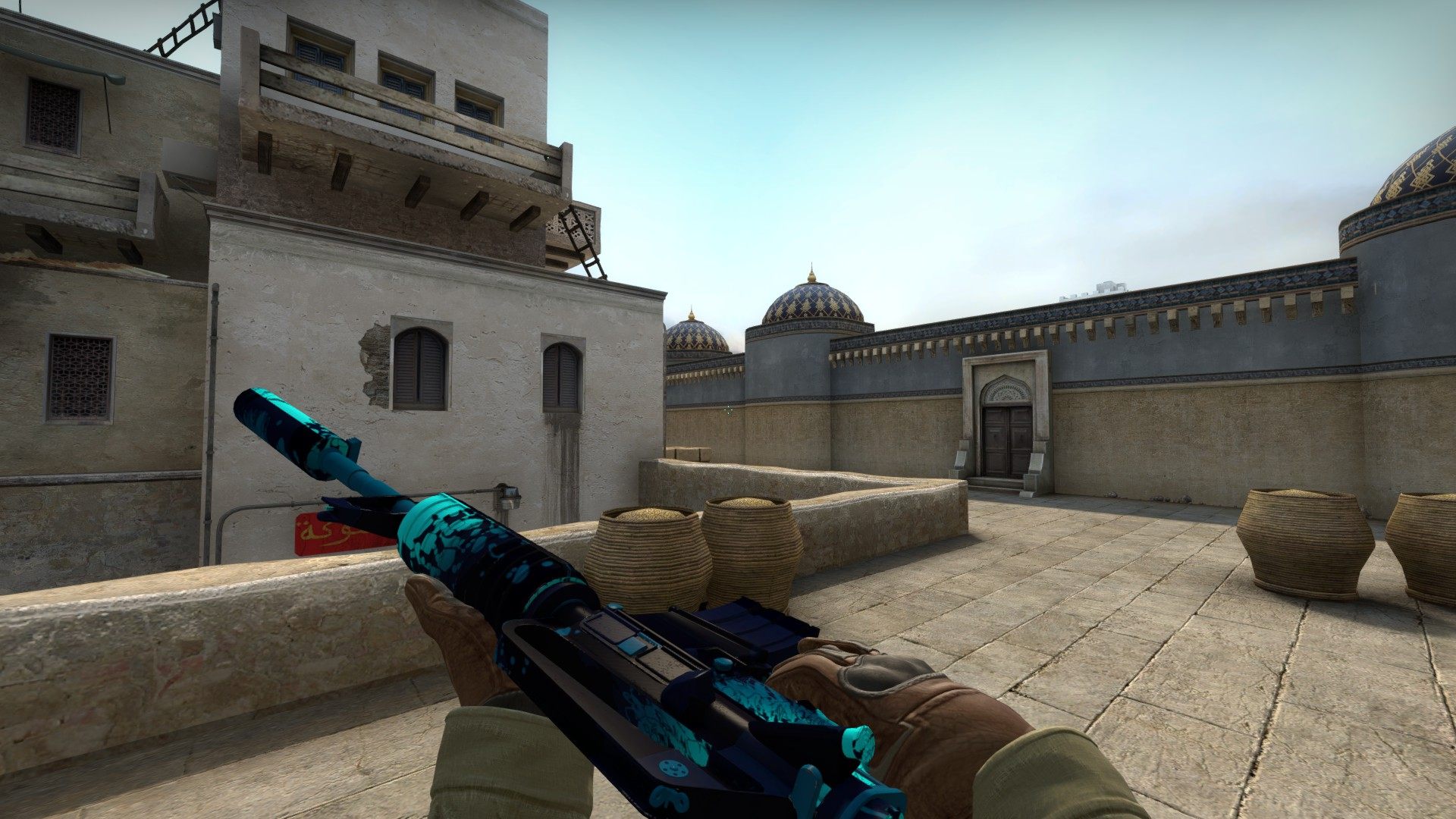 前S04中单Yoppa因新冠并发症去世 年仅23岁